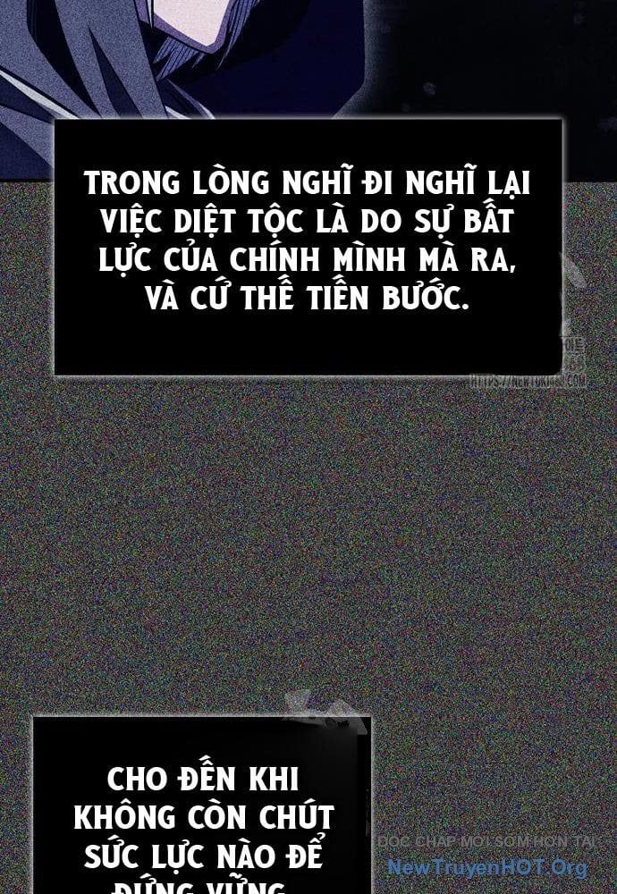 Huấn Luyện Viên Murim Thiên Tài [Chap 73-79]