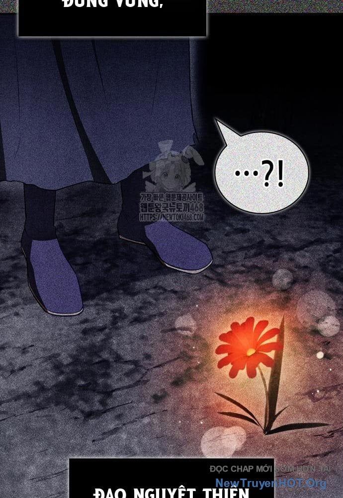Huấn Luyện Viên Murim Thiên Tài [Chap 73-79]