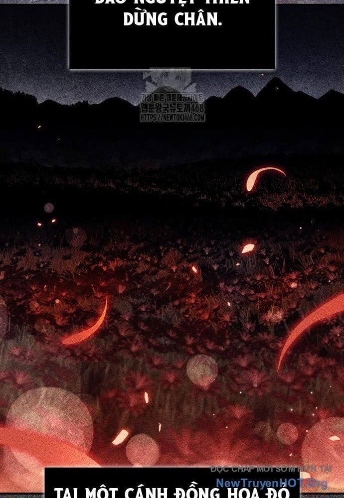 Huấn Luyện Viên Murim Thiên Tài [Chap 73-79]