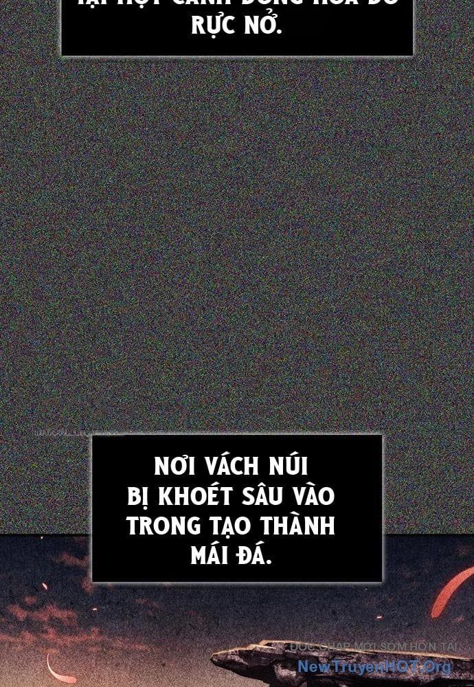 Huấn Luyện Viên Murim Thiên Tài [Chap 73-79]