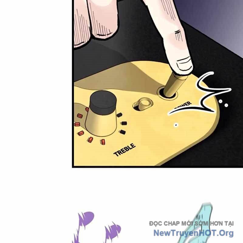 Sự Im Lặng Của Học Sinh Chuyển Trường [Chap 14-20]