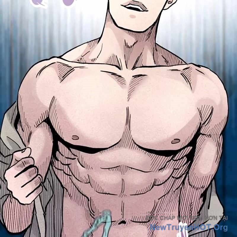 Sự Im Lặng Của Học Sinh Chuyển Trường [Chap 14-20]