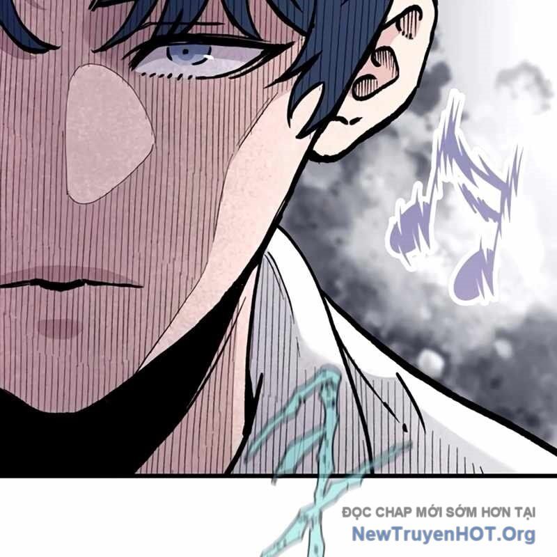 Sự Im Lặng Của Học Sinh Chuyển Trường [Chap 14-20]