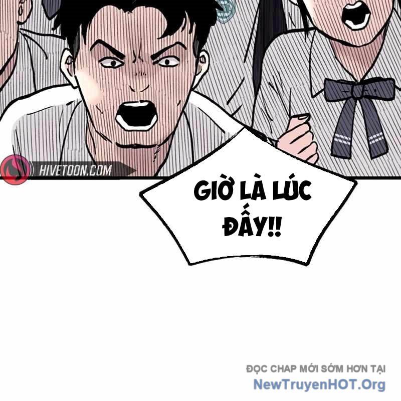 Sự Im Lặng Của Học Sinh Chuyển Trường [Chap 14-20]