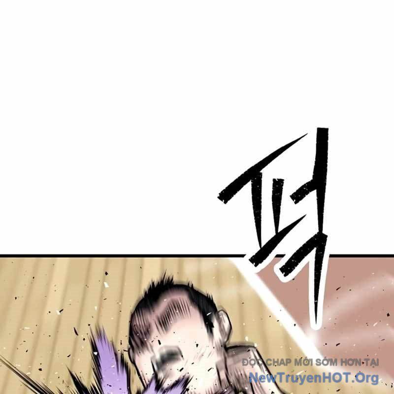 Sự Im Lặng Của Học Sinh Chuyển Trường [Chap 14-20]