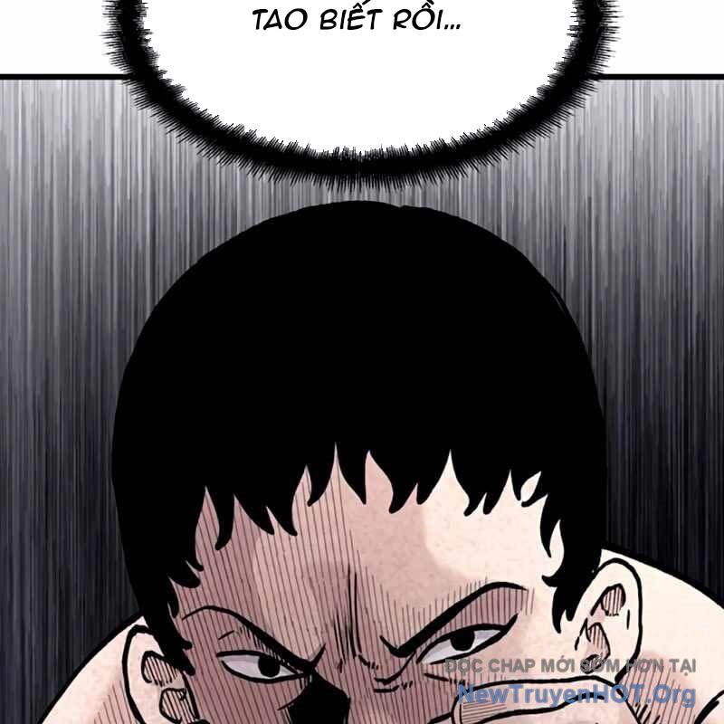 Sự Im Lặng Của Học Sinh Chuyển Trường [Chap 14-20]