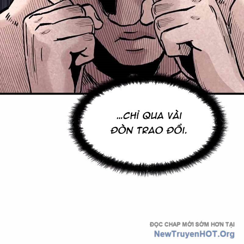 Sự Im Lặng Của Học Sinh Chuyển Trường [Chap 14-20]