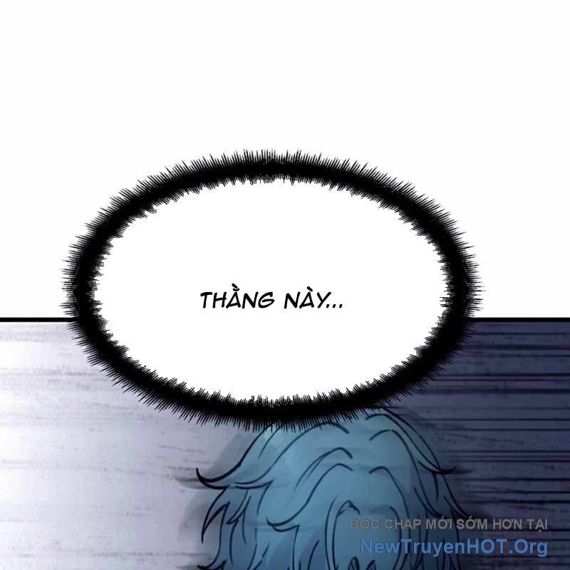 Sự Im Lặng Của Học Sinh Chuyển Trường [Chap 14-20]