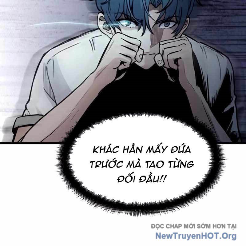 Sự Im Lặng Của Học Sinh Chuyển Trường [Chap 14-20]