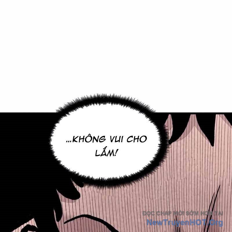Sự Im Lặng Của Học Sinh Chuyển Trường [Chap 14-20]