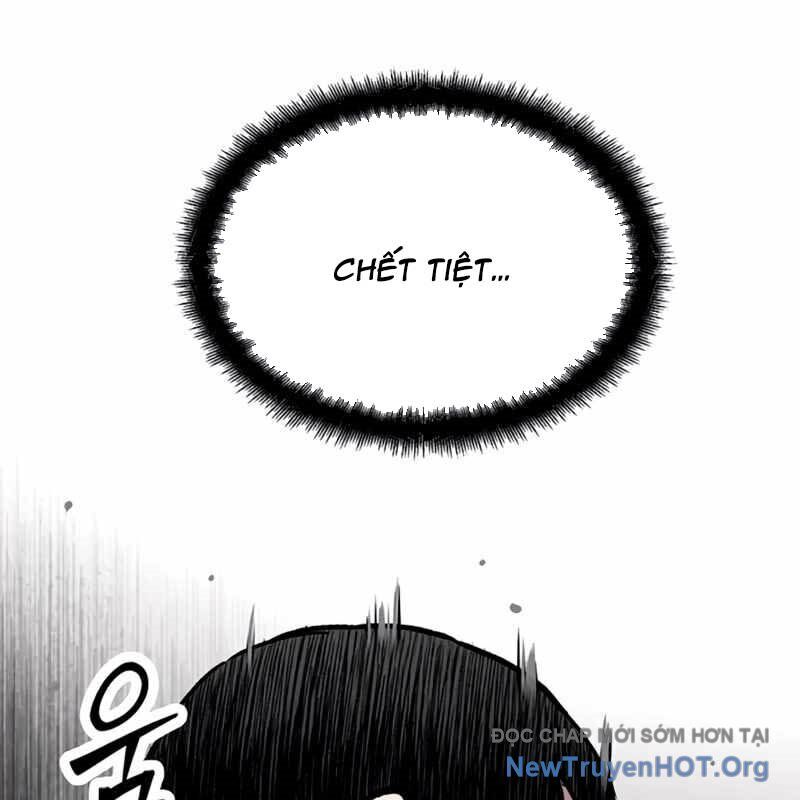 Sự Im Lặng Của Học Sinh Chuyển Trường [Chap 14-20]