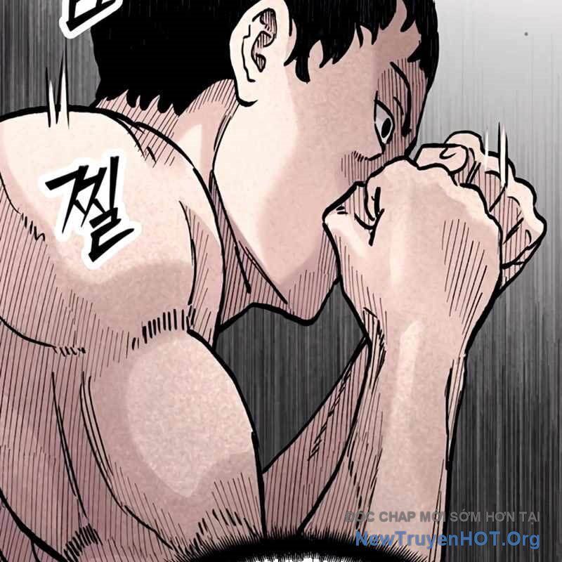 Sự Im Lặng Của Học Sinh Chuyển Trường [Chap 14-20]