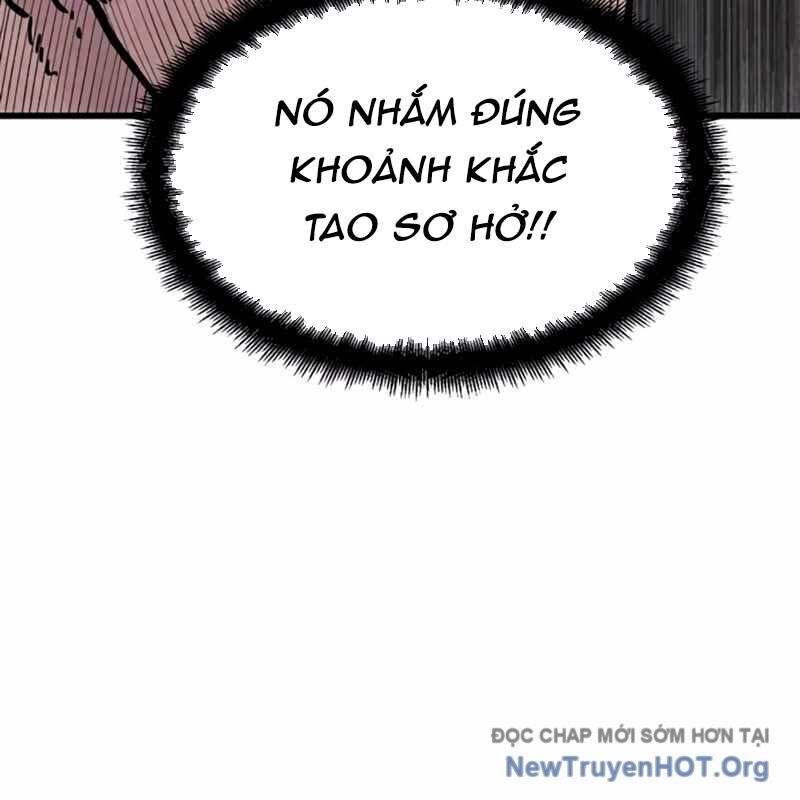 Sự Im Lặng Của Học Sinh Chuyển Trường [Chap 14-20]