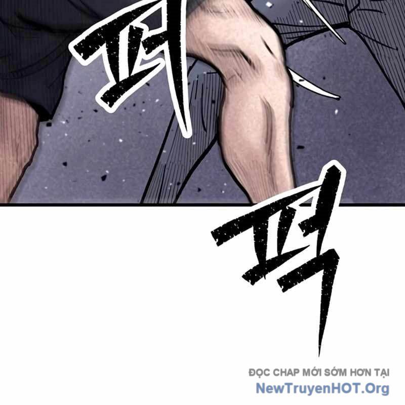 Sự Im Lặng Của Học Sinh Chuyển Trường [Chap 14-20]