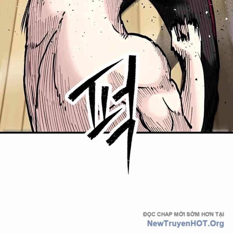 Sự Im Lặng Của Học Sinh Chuyển Trường [Chap 14-20]