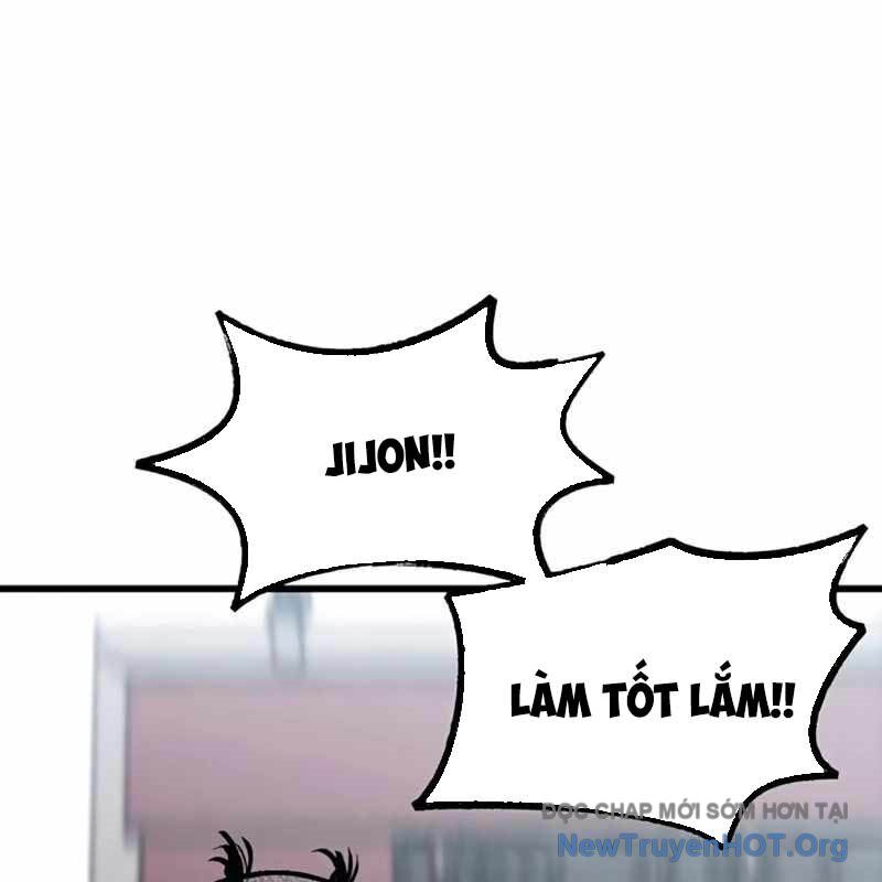 Sự Im Lặng Của Học Sinh Chuyển Trường [Chap 14-20]