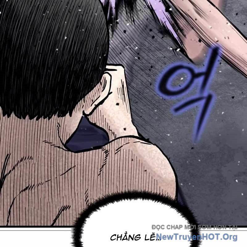 Sự Im Lặng Của Học Sinh Chuyển Trường [Chap 14-20]