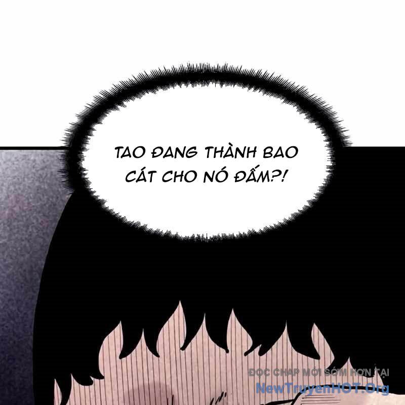 Sự Im Lặng Của Học Sinh Chuyển Trường [Chap 14-20]
