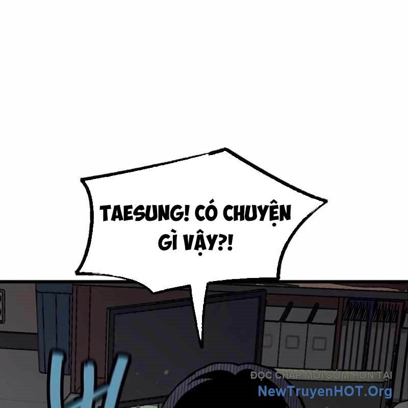 Sự Im Lặng Của Học Sinh Chuyển Trường [Chap 14-20]