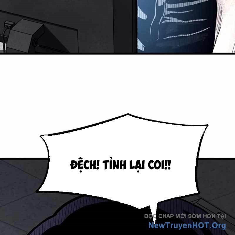 Sự Im Lặng Của Học Sinh Chuyển Trường [Chap 14-20]