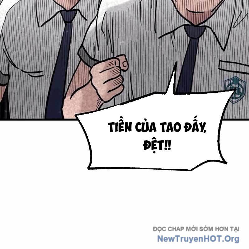 Sự Im Lặng Của Học Sinh Chuyển Trường [Chap 14-20]