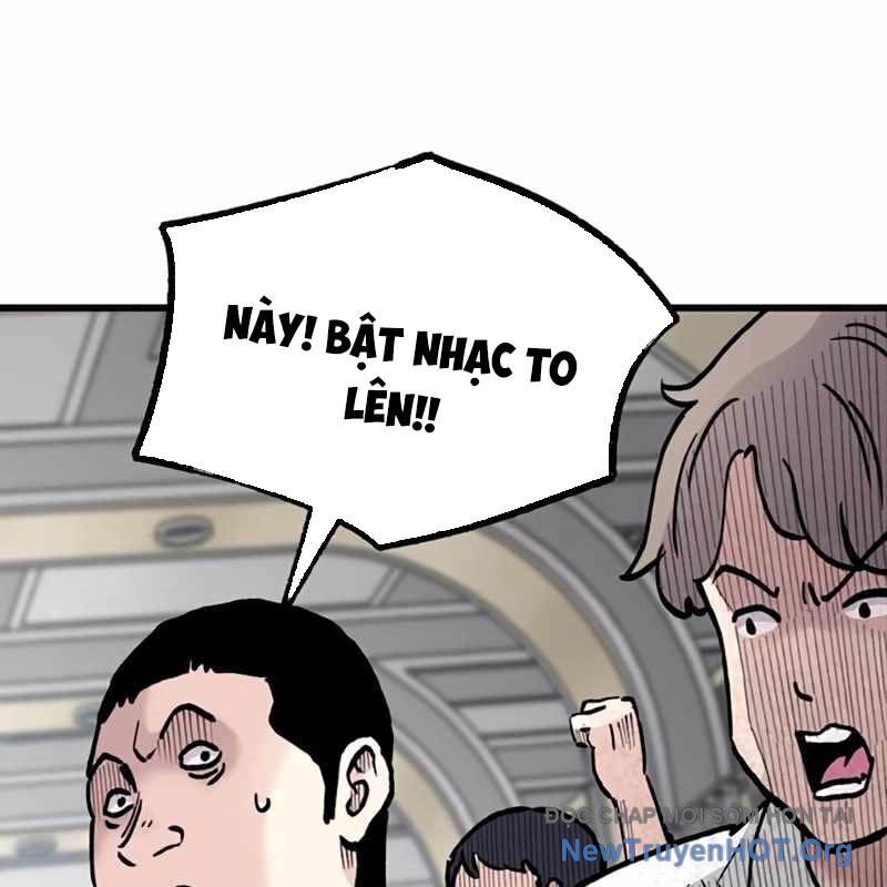Sự Im Lặng Của Học Sinh Chuyển Trường [Chap 14-20]