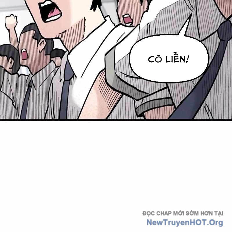 Sự Im Lặng Của Học Sinh Chuyển Trường [Chap 14-20]