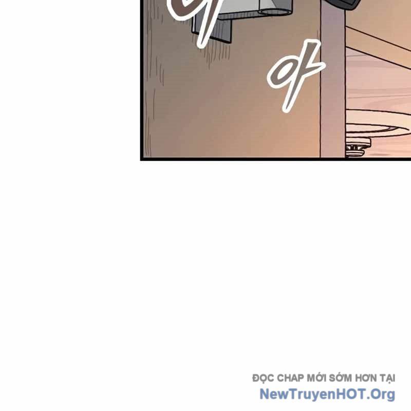 Sự Im Lặng Của Học Sinh Chuyển Trường [Chap 14-20]
