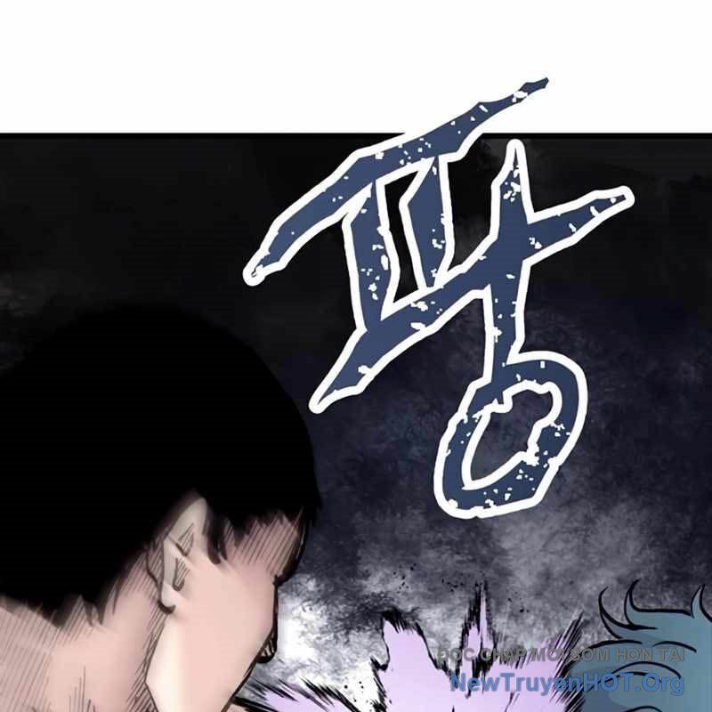 Sự Im Lặng Của Học Sinh Chuyển Trường [Chap 14-20]