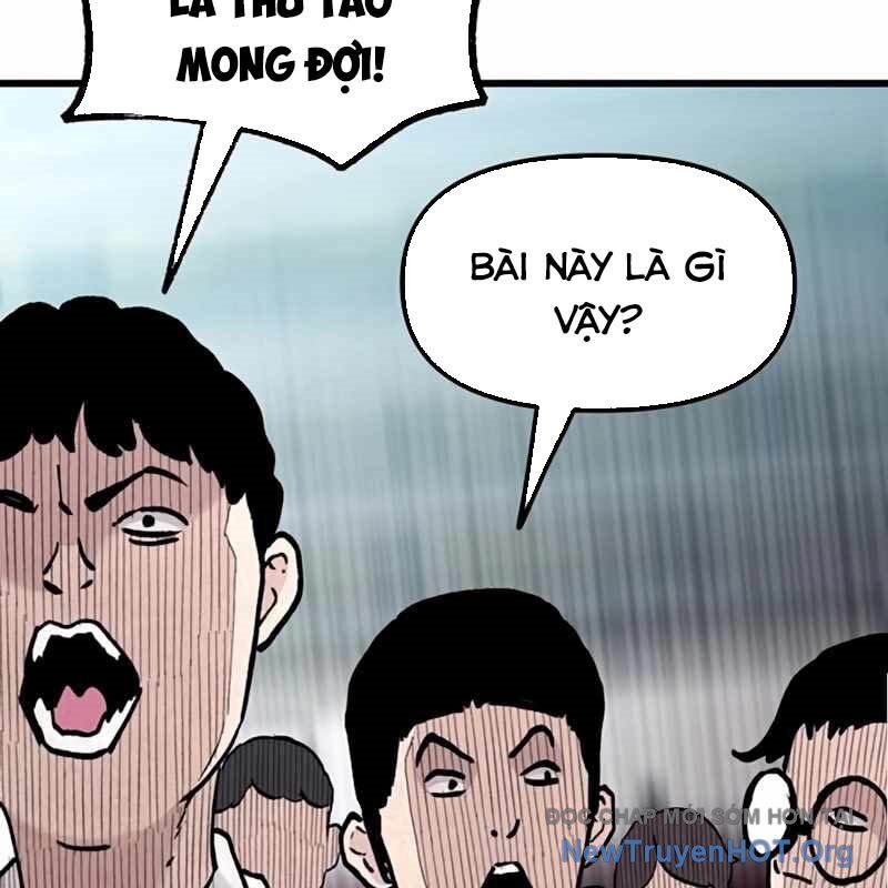 Sự Im Lặng Của Học Sinh Chuyển Trường [Chap 14-20]