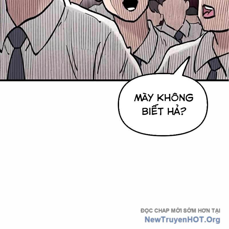 Sự Im Lặng Của Học Sinh Chuyển Trường [Chap 14-20]