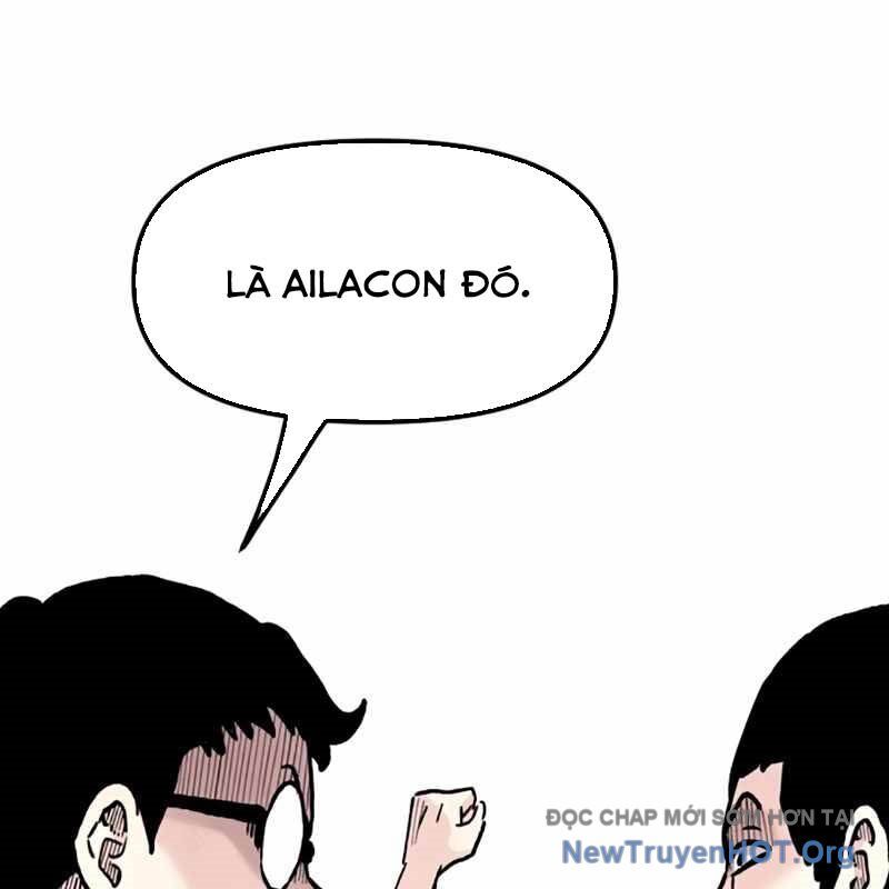 Sự Im Lặng Của Học Sinh Chuyển Trường [Chap 14-20]