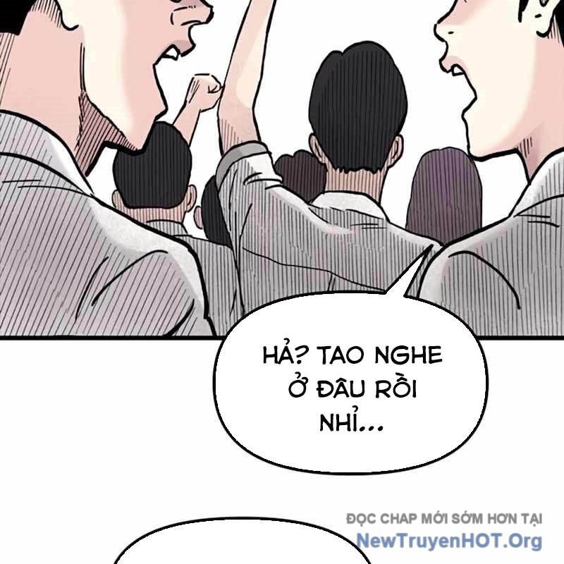 Sự Im Lặng Của Học Sinh Chuyển Trường [Chap 14-20]