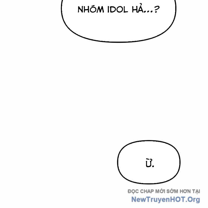 Sự Im Lặng Của Học Sinh Chuyển Trường [Chap 14-20]