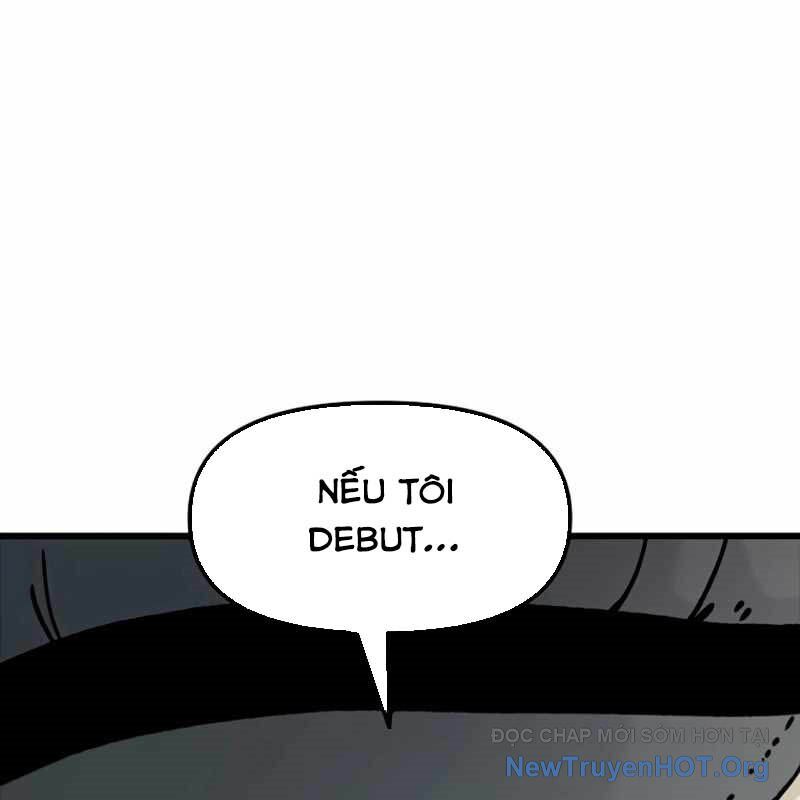 Sự Im Lặng Của Học Sinh Chuyển Trường [Chap 14-20]