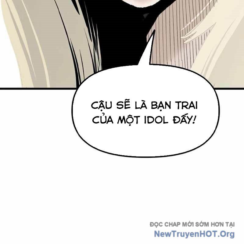 Sự Im Lặng Của Học Sinh Chuyển Trường [Chap 14-20]