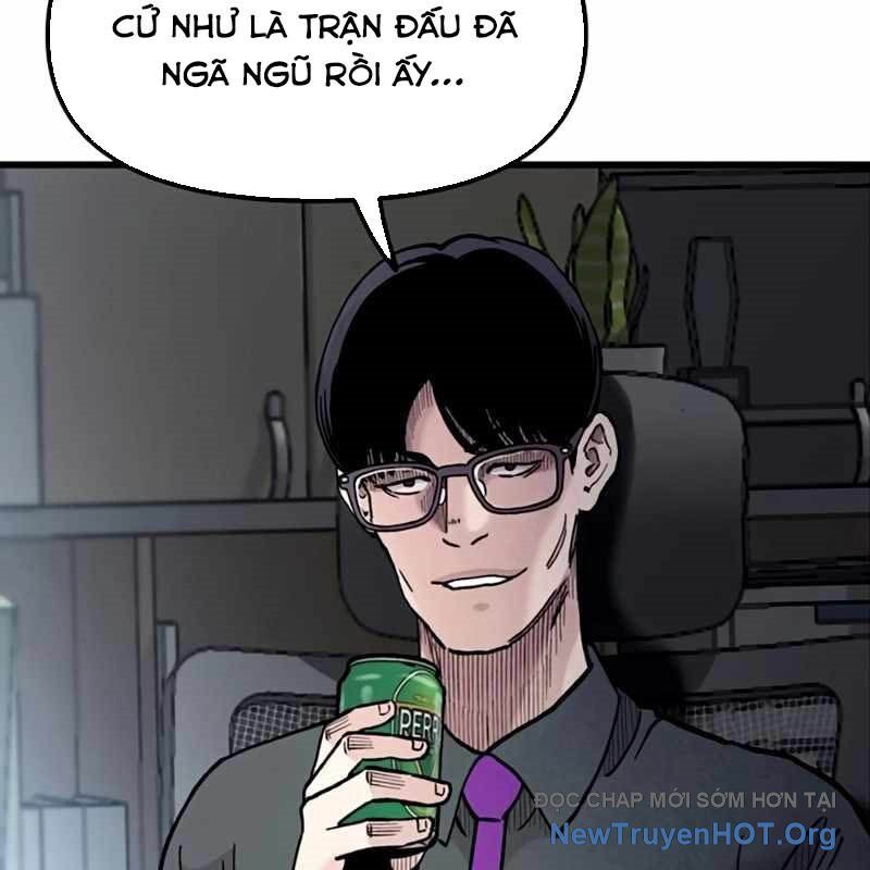 Sự Im Lặng Của Học Sinh Chuyển Trường [Chap 14-20]
