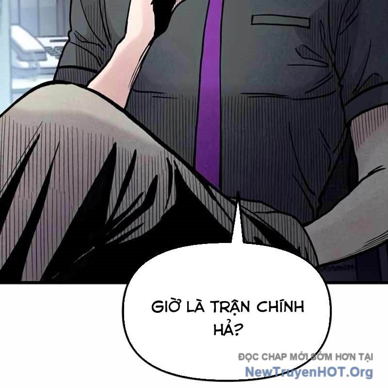 Sự Im Lặng Của Học Sinh Chuyển Trường [Chap 14-20]