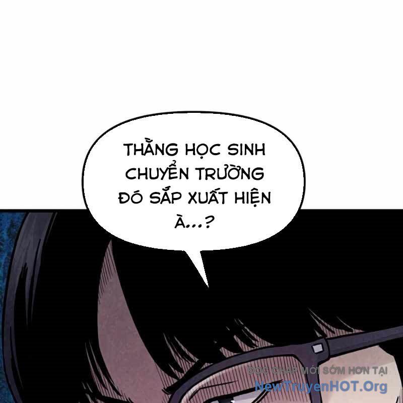 Sự Im Lặng Của Học Sinh Chuyển Trường [Chap 14-20]