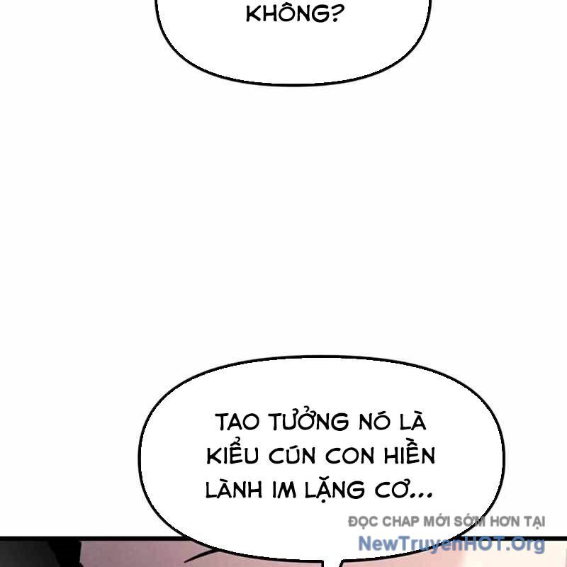 Sự Im Lặng Của Học Sinh Chuyển Trường [Chap 14-20]