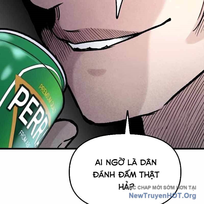 Sự Im Lặng Của Học Sinh Chuyển Trường [Chap 14-20]