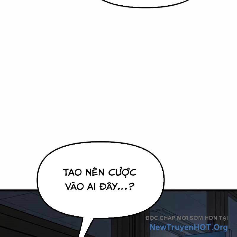 Sự Im Lặng Của Học Sinh Chuyển Trường [Chap 14-20]