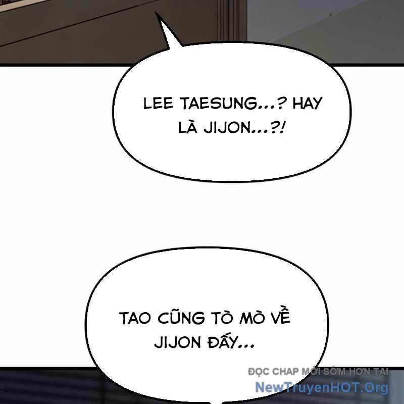 Sự Im Lặng Của Học Sinh Chuyển Trường [Chap 14-20]