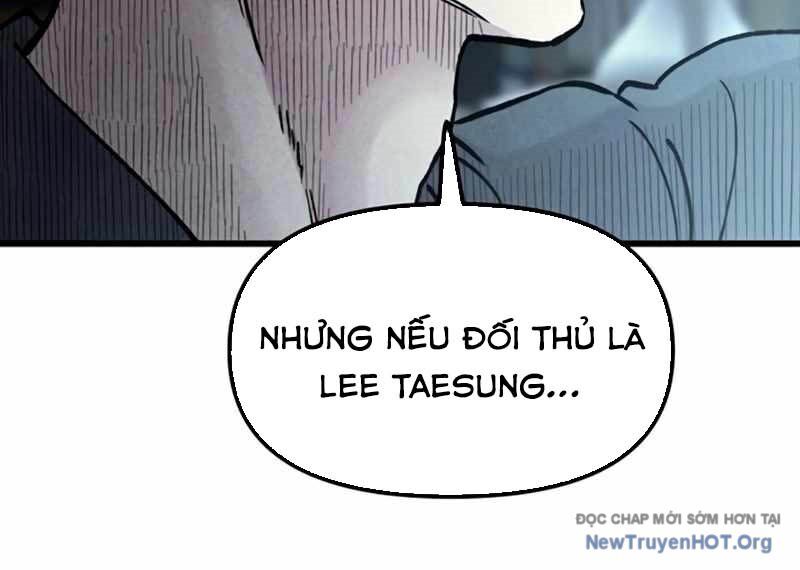 Sự Im Lặng Của Học Sinh Chuyển Trường [Chap 14-20]
