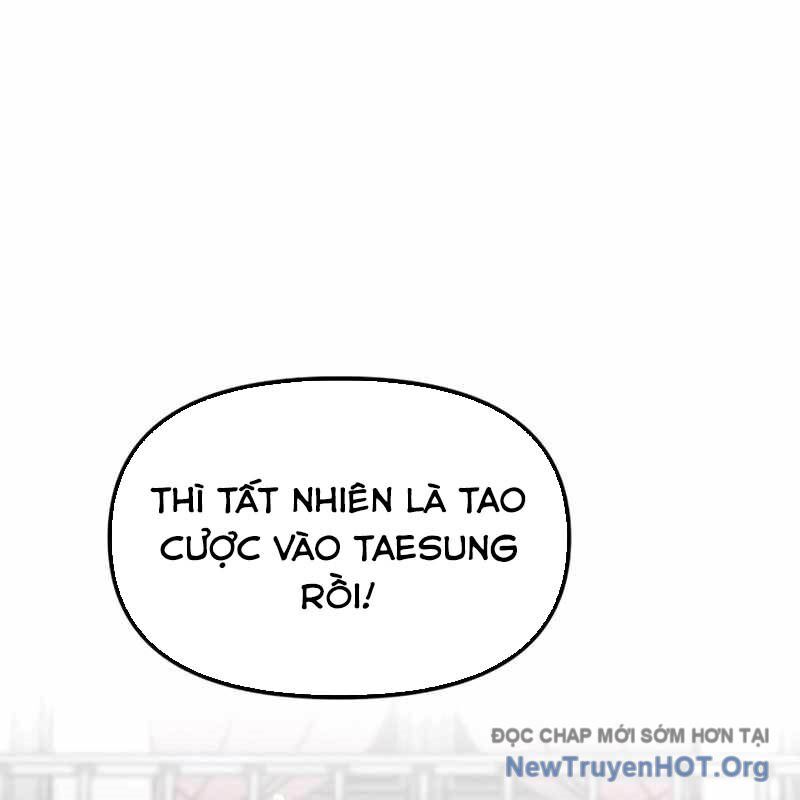 Sự Im Lặng Của Học Sinh Chuyển Trường [Chap 14-20]