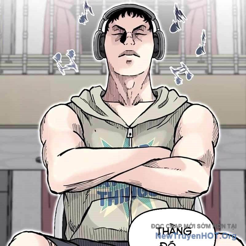 Sự Im Lặng Của Học Sinh Chuyển Trường [Chap 14-20]