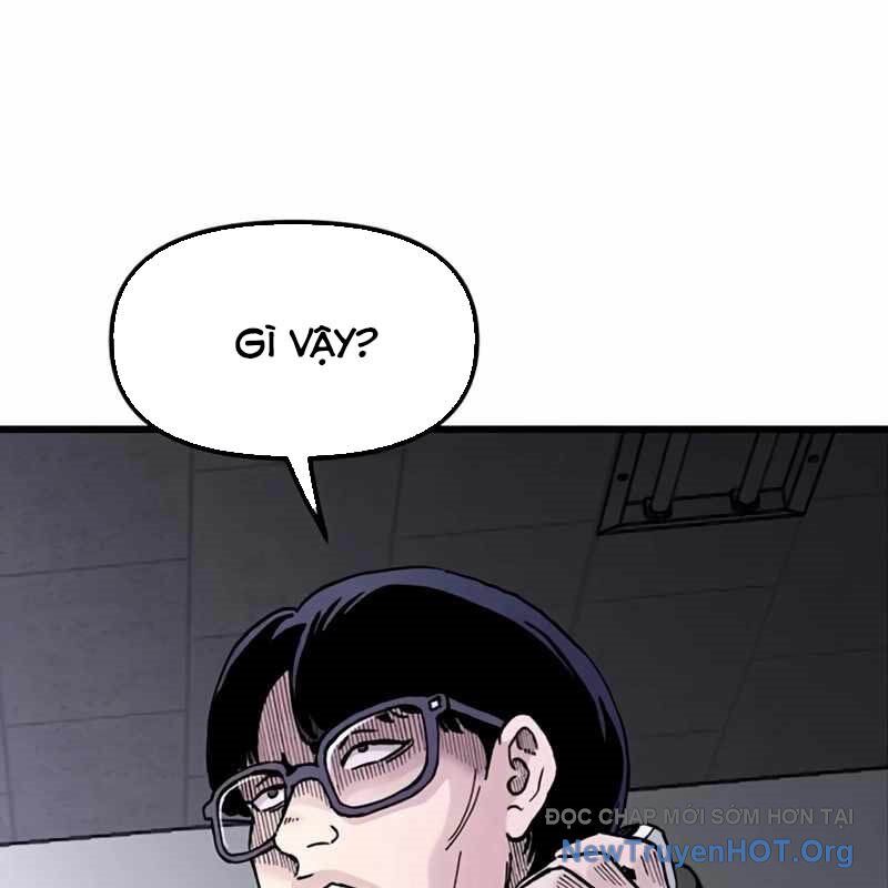 Sự Im Lặng Của Học Sinh Chuyển Trường [Chap 14-20]