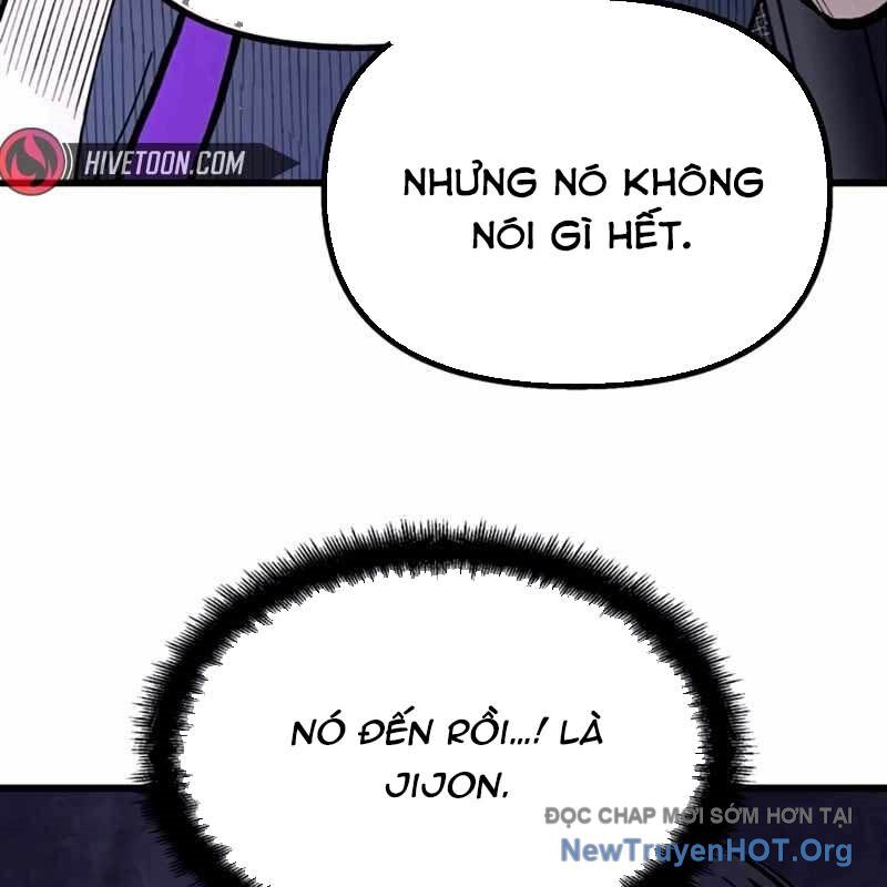 Sự Im Lặng Của Học Sinh Chuyển Trường [Chap 14-20]