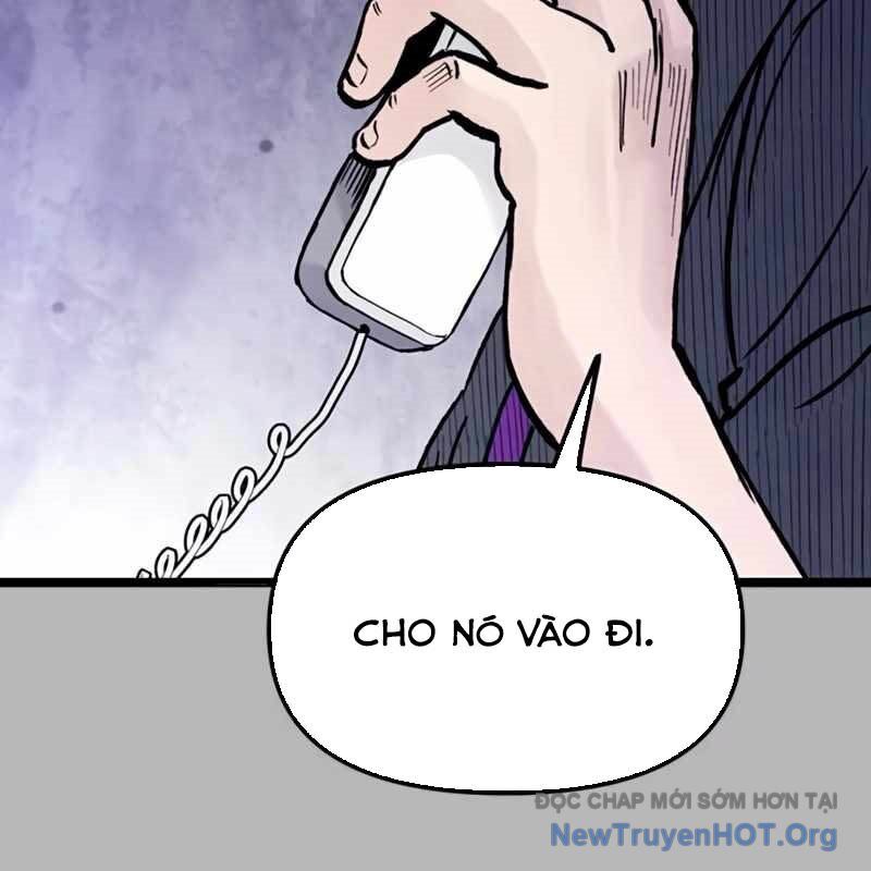 Sự Im Lặng Của Học Sinh Chuyển Trường [Chap 14-20]