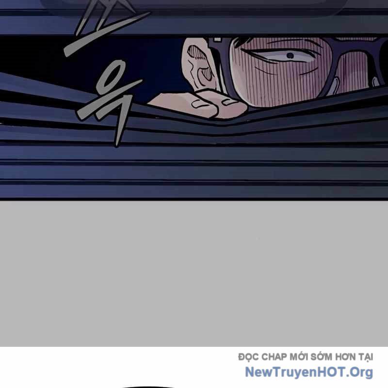 Sự Im Lặng Của Học Sinh Chuyển Trường [Chap 14-20]